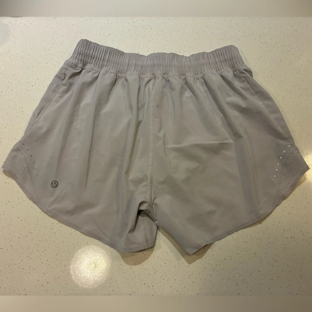 lululemon athletica max out